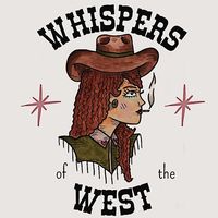 whispers.of.the.west