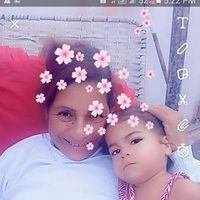 greciarojas23