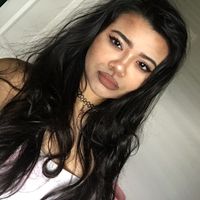 TikTok Creator - psychokitty18