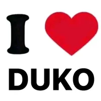 original sound - letrassj