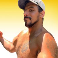fossildaddy