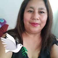 lidiagarca78