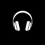 music_lyric73