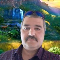 eredeti hang