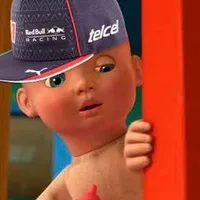 original sound - sebas.colunga