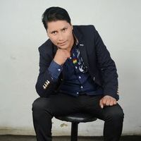 sonido original