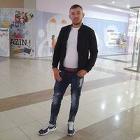 vladionutdumitriu0