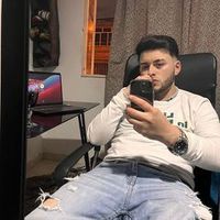 user735354939