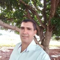 joaorezende177