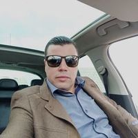 user348608280267