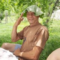 original sound - costinpopescu135