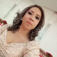 lopezmargarita02