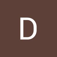 deniscooks2