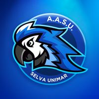 aasu_unimar
