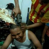 jooooonylong