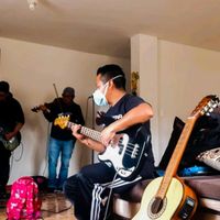 sonido original