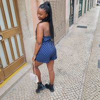 ericasemedo256