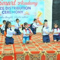 the.smart.academy4