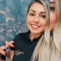 analugarciacorretora