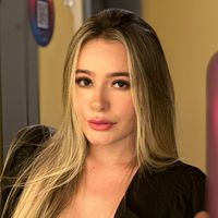 saantanaalice1