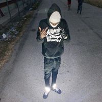 diamantnoi770