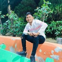juniorflores5089
