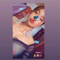 mishel.155