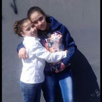 naimaelbaqati4