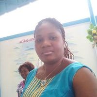 immaculesoglonou