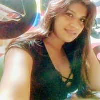 marlenedesiree1