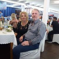 antoanetailieva82