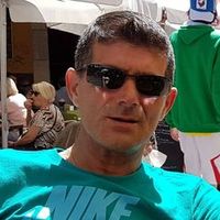 miguelangelgarcia433