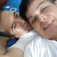 amparomartinez395