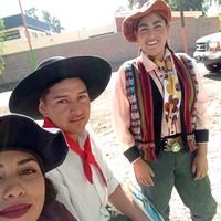 valeriagarcia_7330