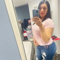anabelaguilar41