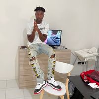 jay_j_23
