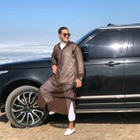 imad.abdouh