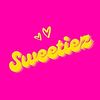 sweetiezzbw