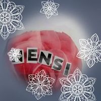 nensynensy7