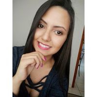 luhsouza2506