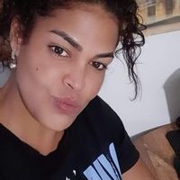 jualves523