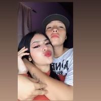 tefymartinez15