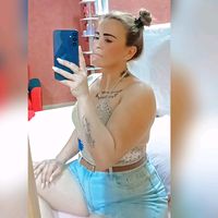 rodriguezkarenro