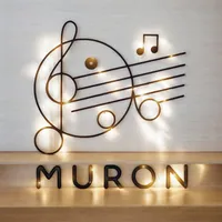 original sound - muron_tokyo