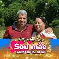 original sound - betolopesaluyrdes