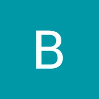 original sound - blancaarelijimnez