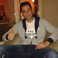 yacine.bouf