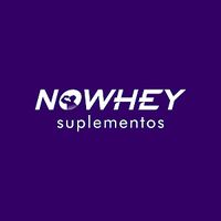 nowheysuplementos