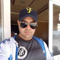 moeztayech7