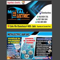 metalectricjroficial